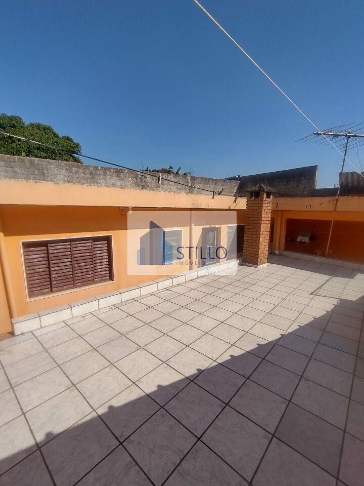 Casa à venda com 2 quartos, 2 banheiros, 1 vaga e 270m² no Casa Verde Alta, São Paulo (SP) — foto 19 de 22