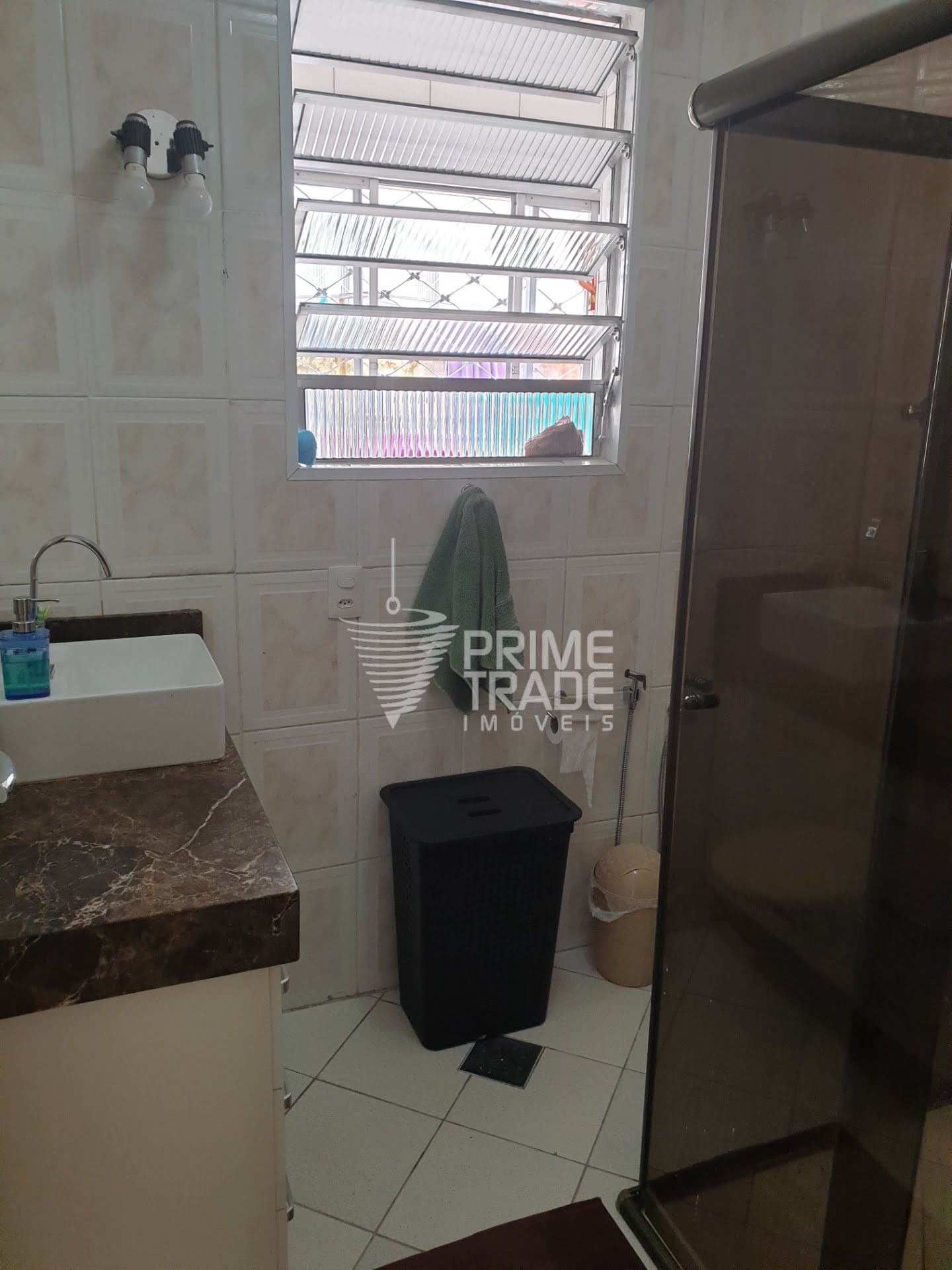 Apartamento à venda com 2 quartos, 1 banheiro, 1 vaga e 81m² no Macuco, Santos (SP) — foto 8 de 15
