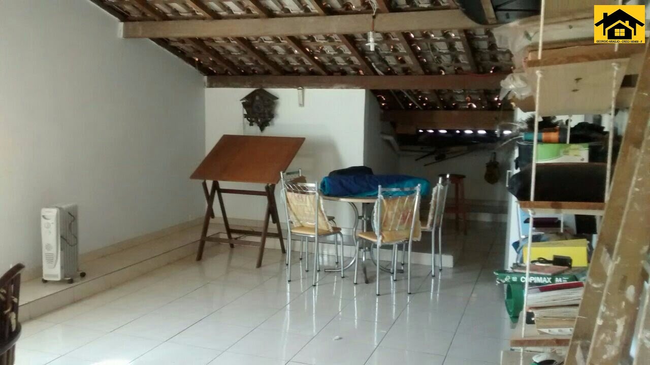 Apartamento à venda com 3 quartos, 1 suíte e 6 vagas no Jardim Líbano, São Paulo (SP) — foto 17 de 21