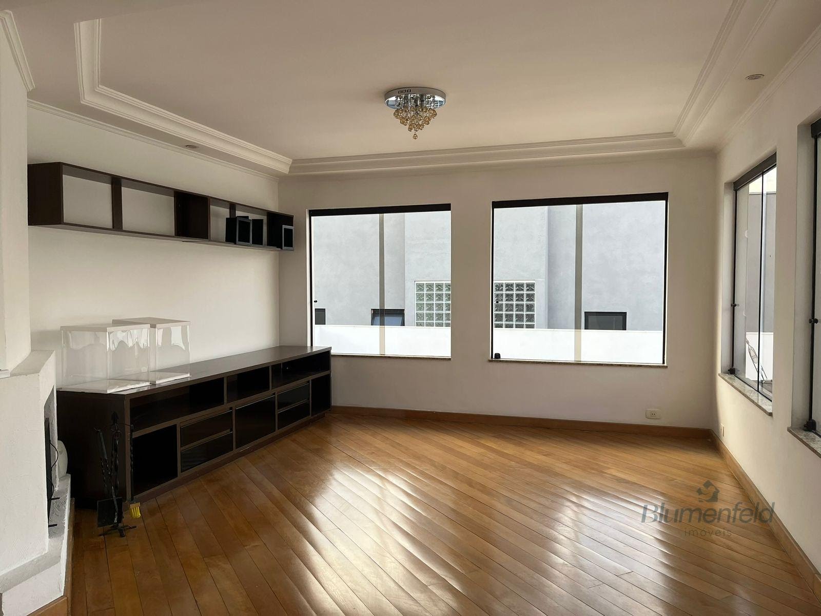 Casa para alugar com 3 quartos, 1 suíte e 240m² no Arujazinho IV, Arujá (SP) — foto 17 de 30