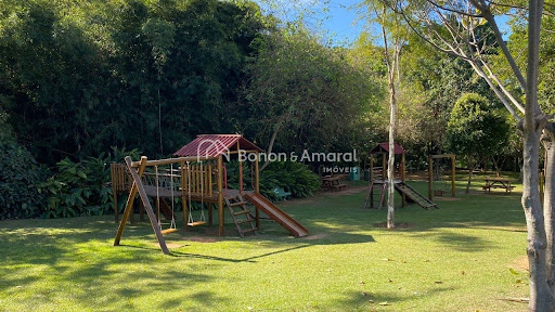 Terreno, 700 m² - Foto 18