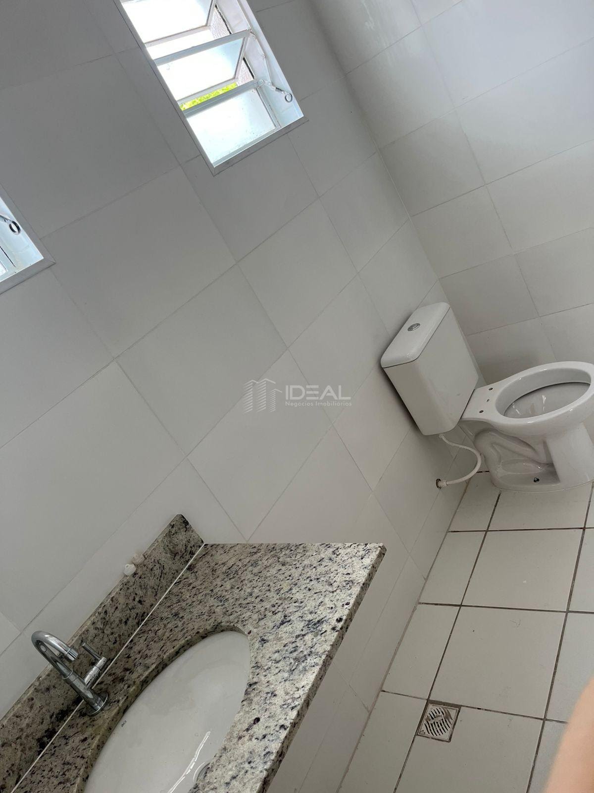Apartamento à venda com 1 quarto, 1 banheiro, 1 vaga e 48m² no Parque São Caetano, Campos dos Goytacazes (RJ) — foto 13 de 16