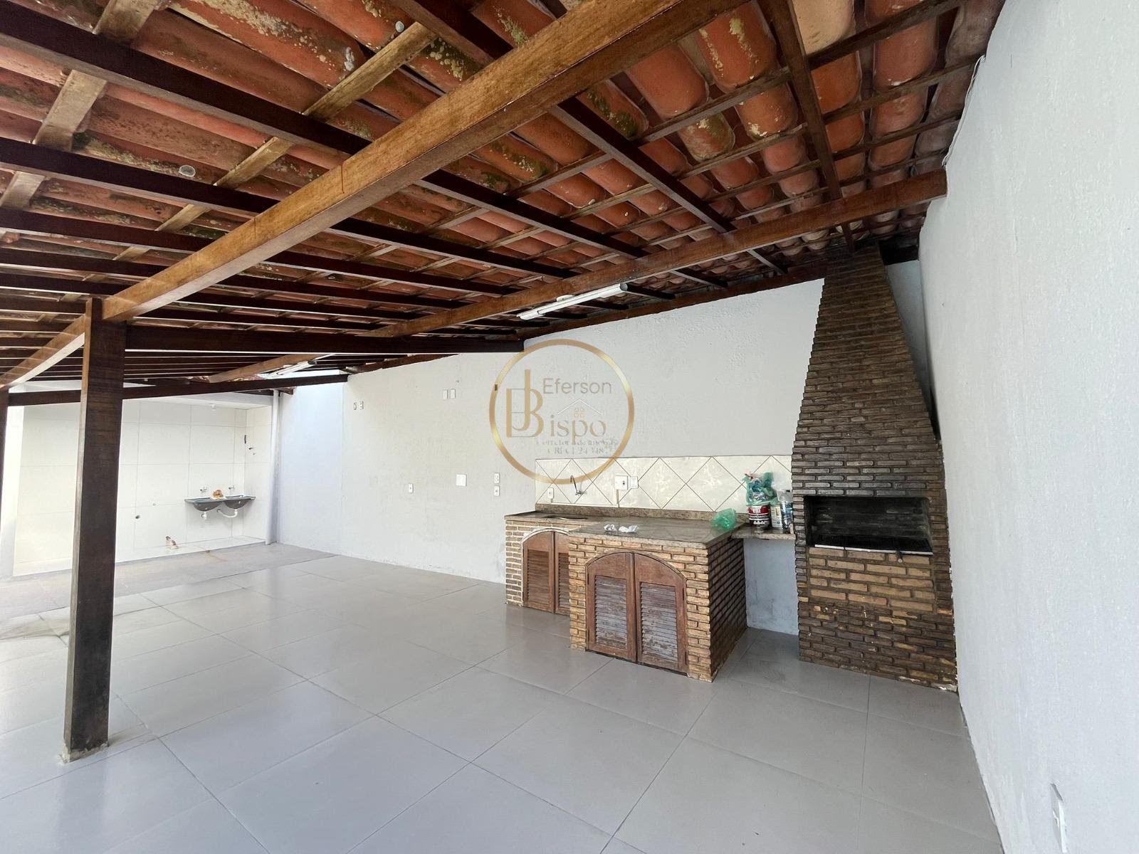 Casa à venda com 4 quartos, 2 suítes, 2 vagas e 210m² no Centro, Porto Seguro (BA) — foto 6 de 29
