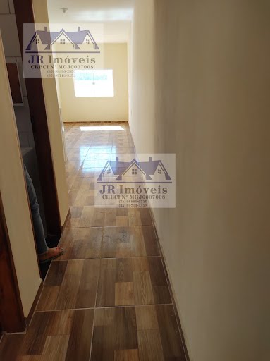 Casa à venda com 2 quartos, 1 banheiro, 1 vaga e 123m² no Santa Barbara, Piranguinho (MG) — foto 15 de 17