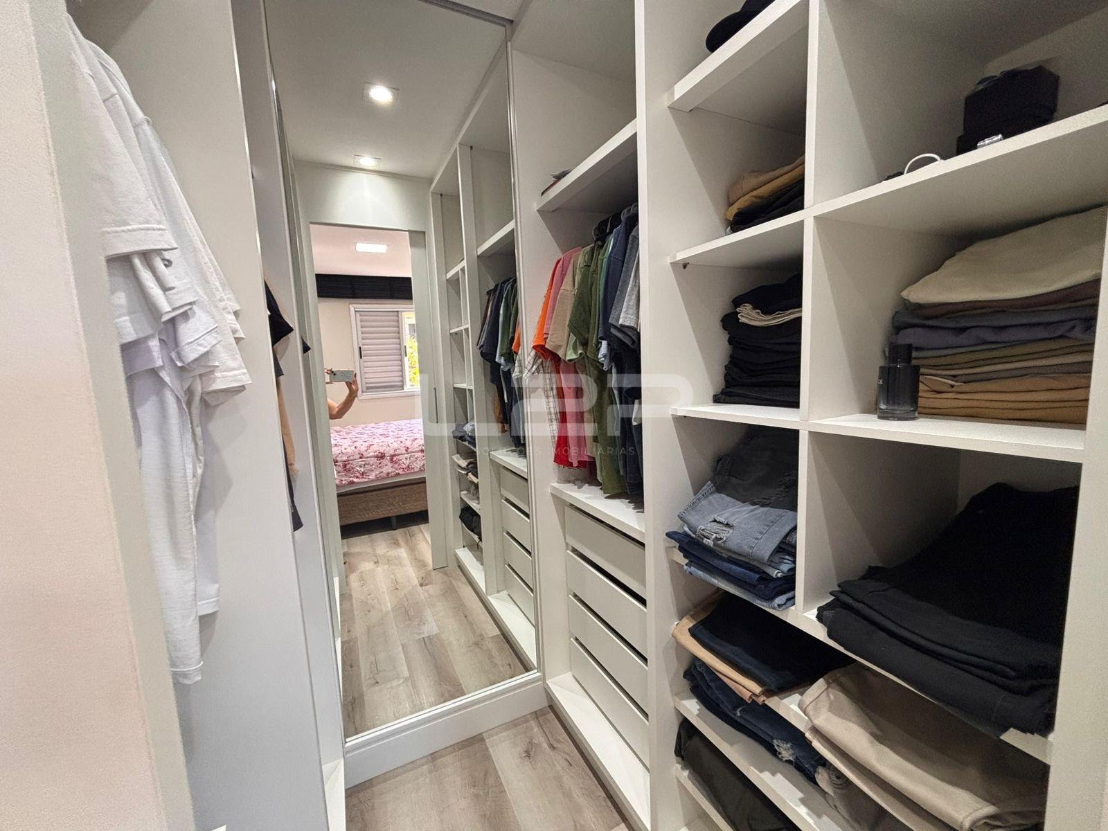 Apartamento à venda com 2 quartos, 1 suíte, 1 vaga e 66m² no Medeiros, Jundiaí (SP) — foto 15 de 15