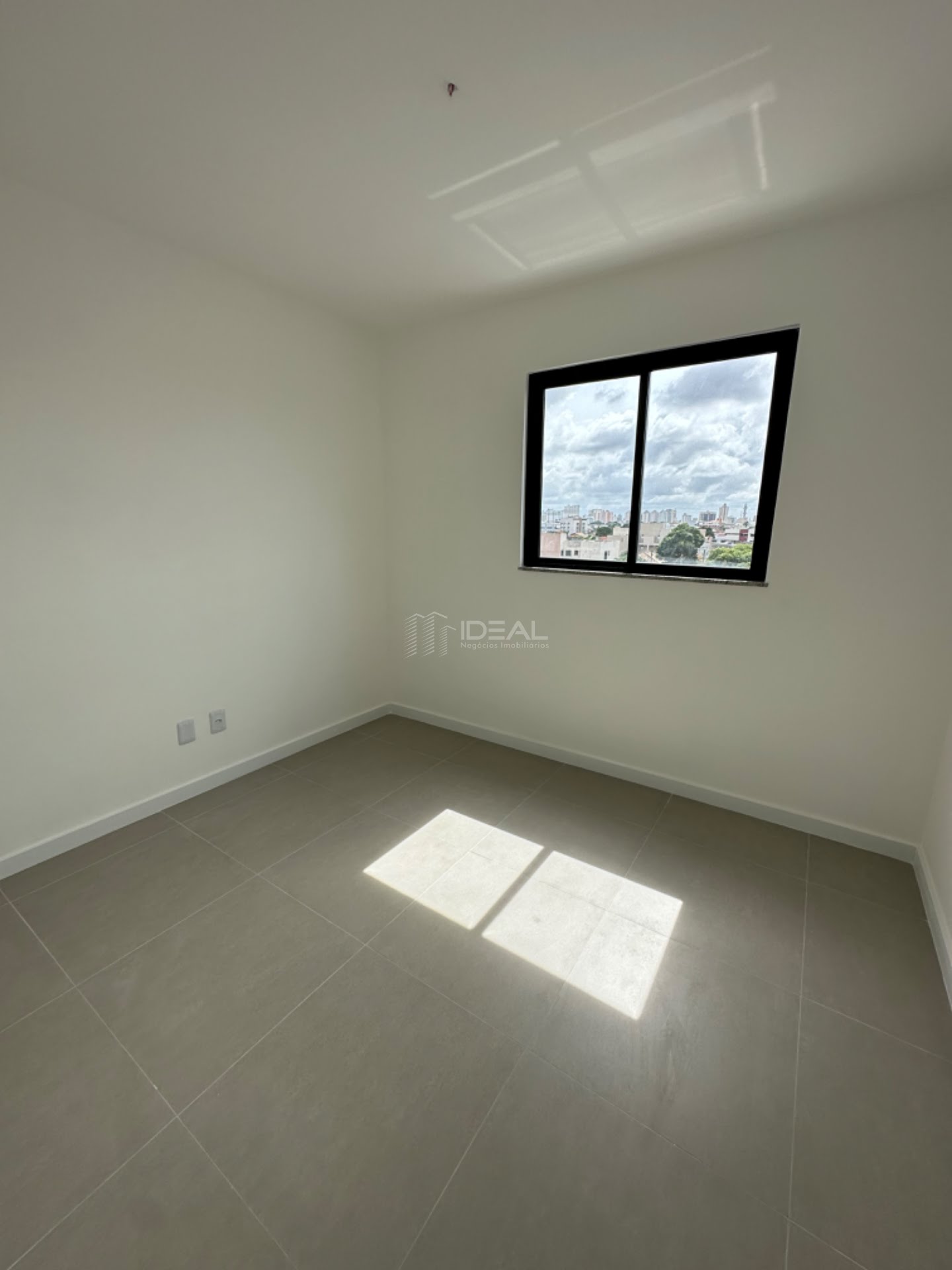 Apartamento à venda com 3 quartos, 1 suíte, 1 vaga e 66m² no Parque Joao Maria, Campos dos Goytacazes (RJ) — foto 16 de 27