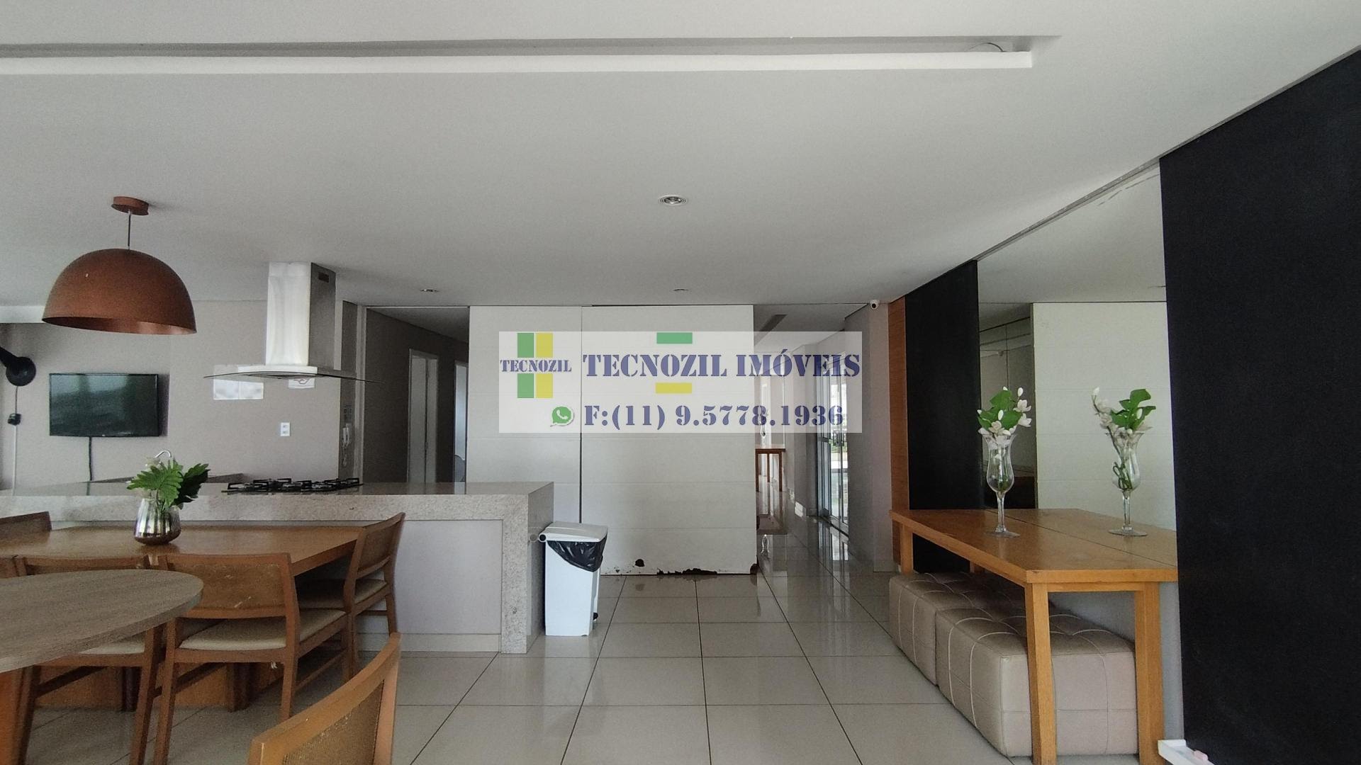 Apartamento, 2 quartos, 85 m² - Foto 44