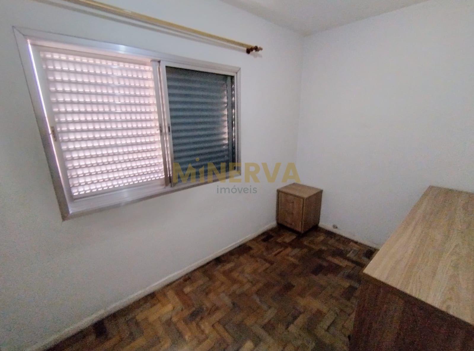 Casa à venda com 3 quartos, 3 banheiros, 2 vagas e 160m² no Penha de França, São Paulo (SP) — foto 6 de 22