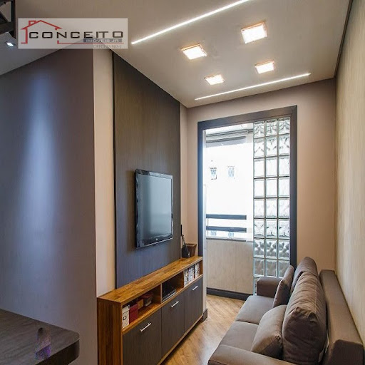 Apartamento em Vila Carrao  -  São Paulo