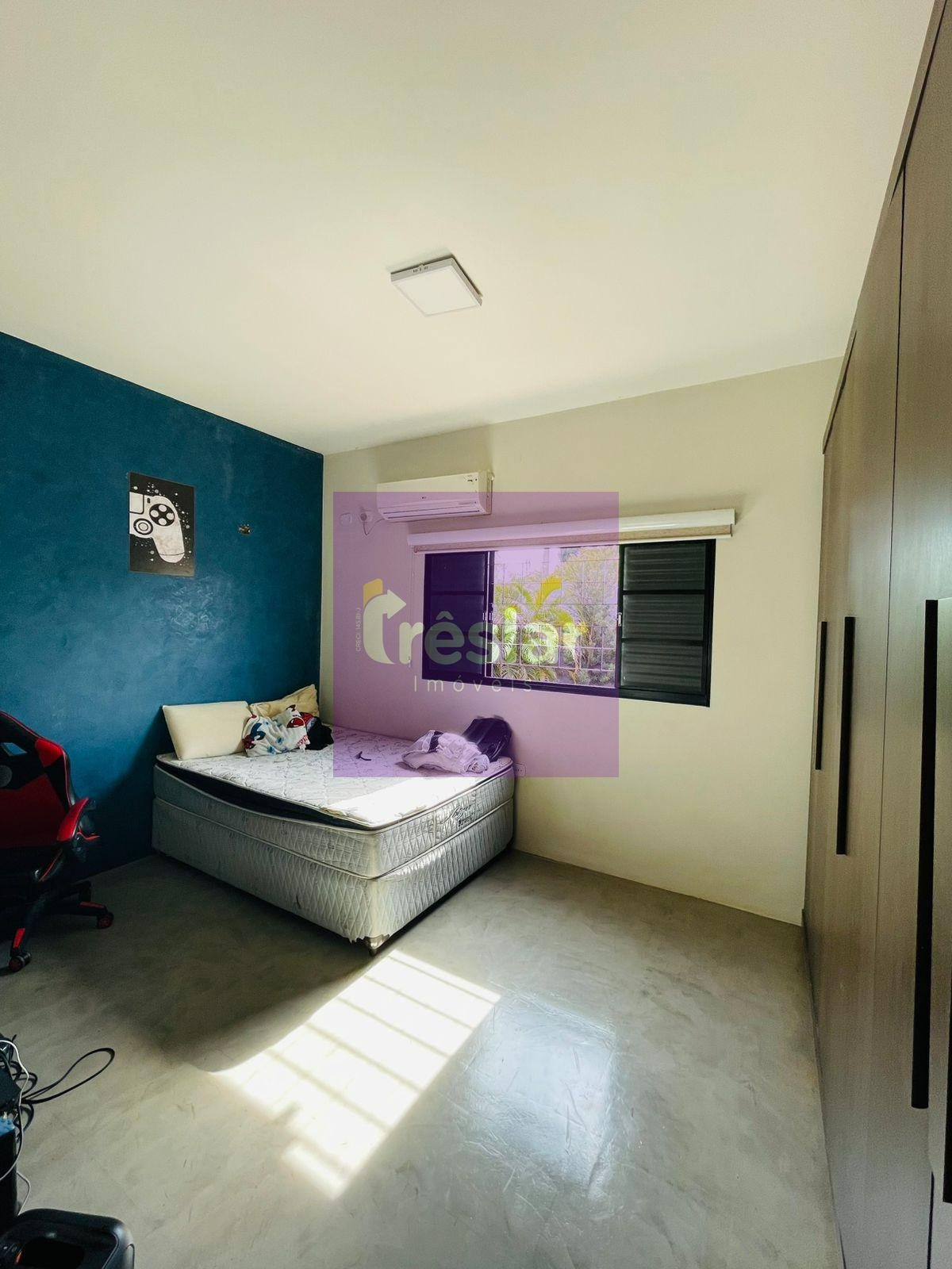 Casa à venda com 3 quartos, 1 suíte, 5 vagas e 250m² no Jardim Santa Julia, Três Lagoas (MS) — foto 11 de 26