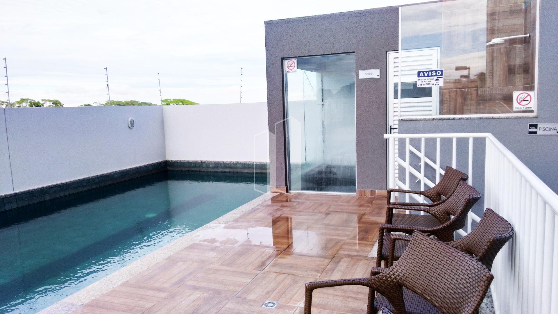 Apartamento à venda com 2 quartos, 1 suíte, 1 vaga e 56m² no Vila Rosa, Goiânia (GO) — foto 21 de 28