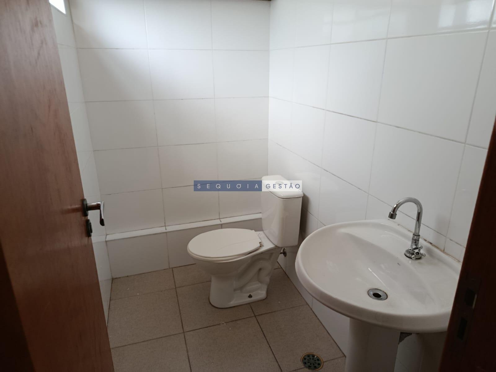 Comercial para alugar com 83m² no Centro Histórico de São Paulo, São Paulo (SP) — foto 21 de 30