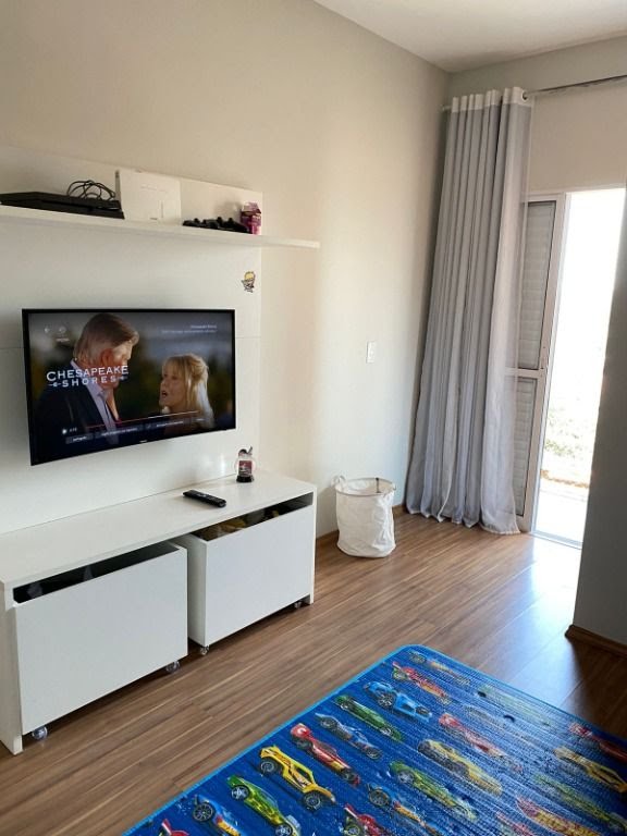 Casa à venda com 3 quartos, 3 suítes, 2 vagas e 224m² no Nova Arujá, Arujá (SP) — foto 17 de 30