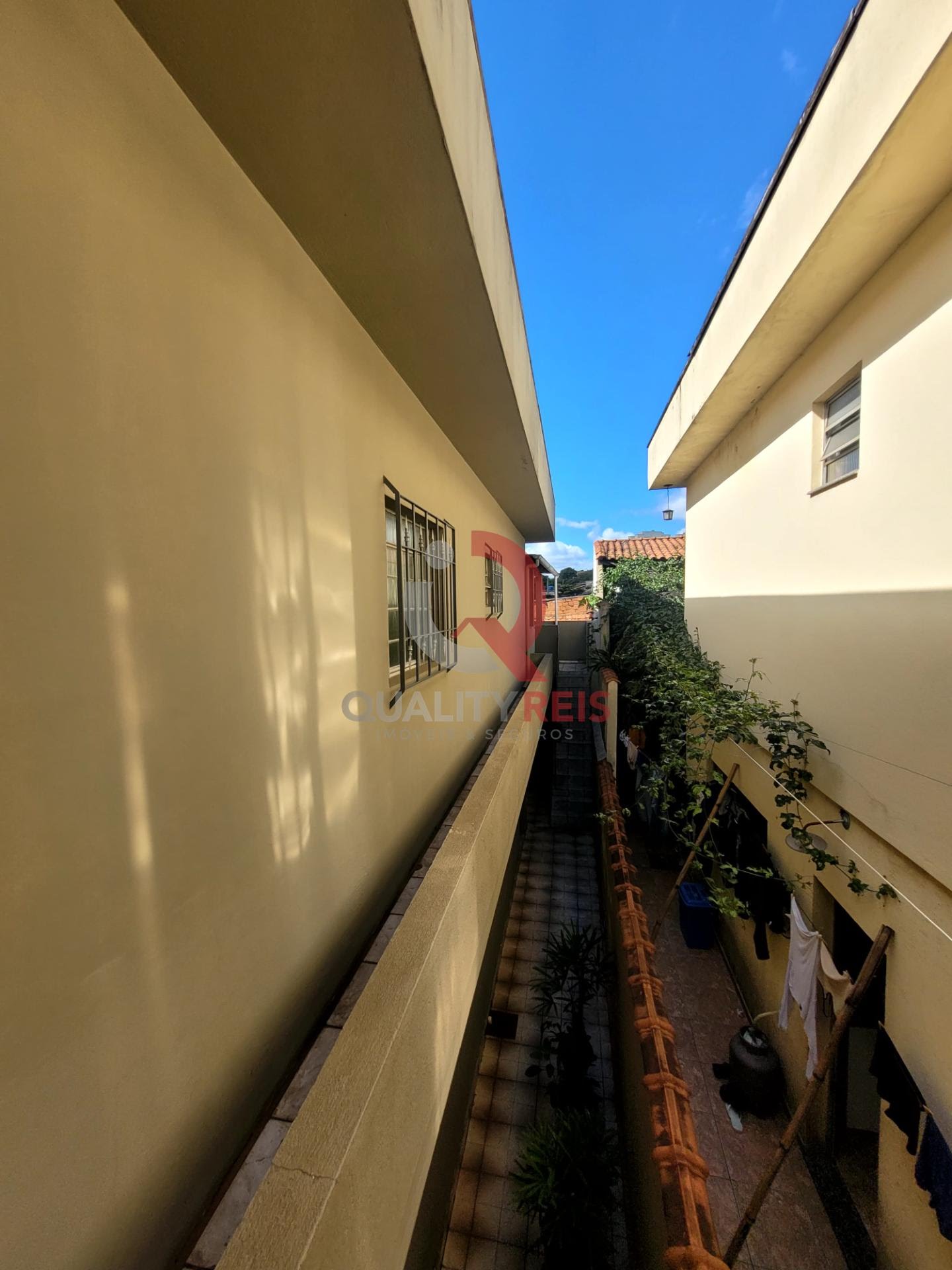 Sobrado, 2 quartos, 113 m² - Foto 14