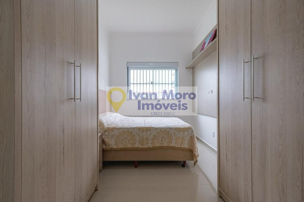 Apartamento à venda com 2 quartos, 1 suíte, 1 vaga e 73m² no Ingleses do Rio Vermelho, Florianópolis (SC) — foto 14 de 30