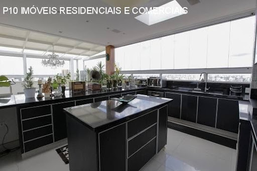 Foto 04