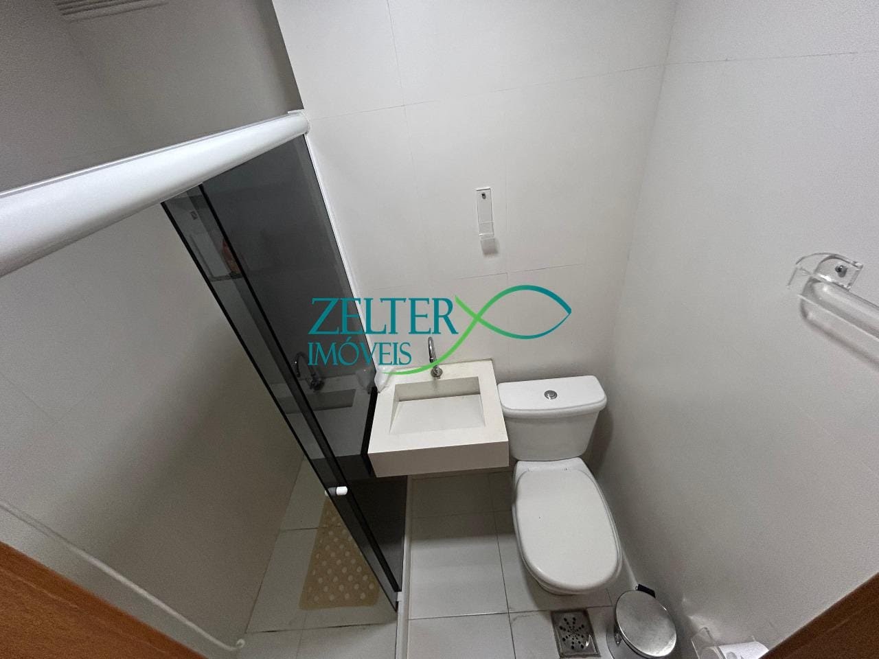 Apartamento à venda com 3 quartos, 1 suíte, 2 vagas e 80m² no Vila da Penha, Rio de Janeiro (RJ) — foto 9 de 17