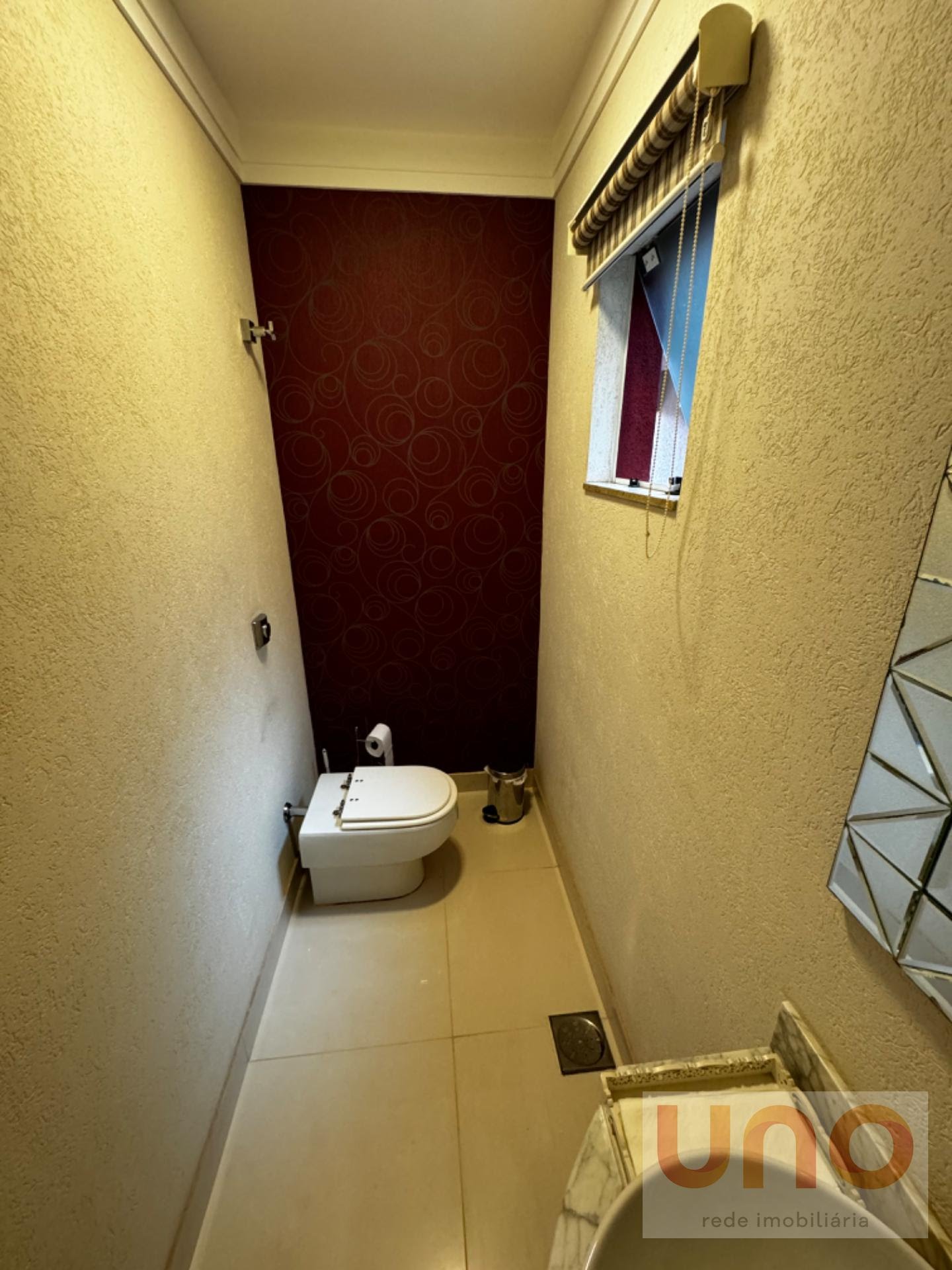 Casa à venda com 5 quartos, 2 suítes, 4 vagas e 500m² no Jardim dos Estados, Campo Grande (MS) — foto 22 de 30