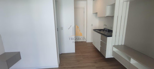 Studio à venda no Belenzinho, São Paulo - 24m², R$235 mil