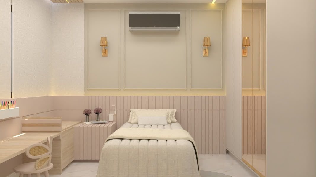 Apartamento à venda com 3 quartos, 3 suítes, 3 vagas e 153m² no Madalena, Recife (PE) — foto 5 de 30