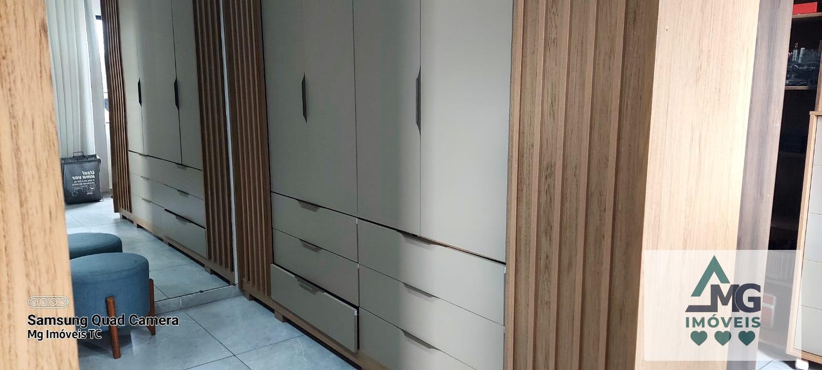 Casa, 4 quartos, 170 m² - Foto 29