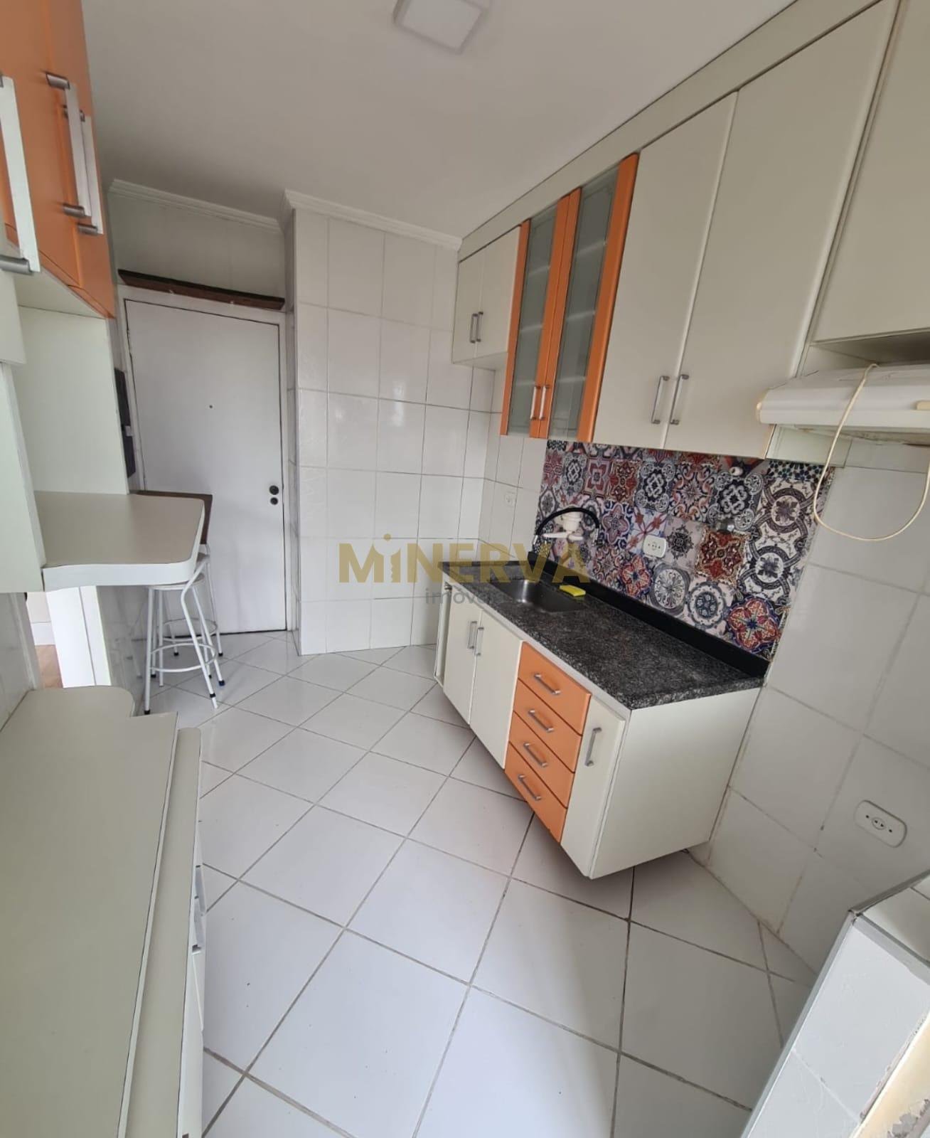 Apartamento à venda com 2 quartos, 1 banheiro, 1 vaga e 60m² no Parque São Jorge, São Paulo (SP) — foto 12 de 15