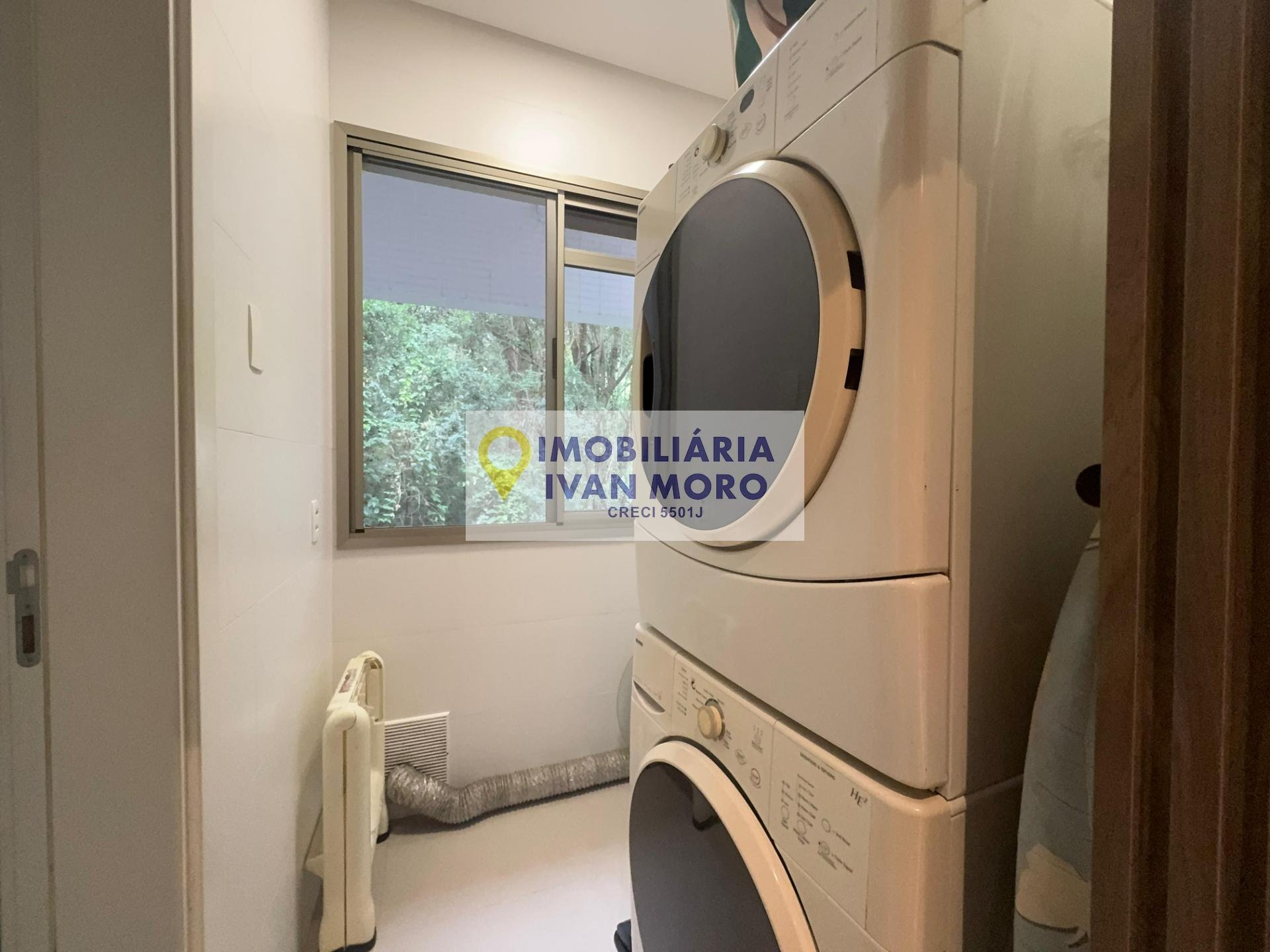 Apartamento à venda com 3 quartos, 2 suítes, 3 vagas e 116m² no João Paulo, Florianópolis (SC) — foto 19 de 29