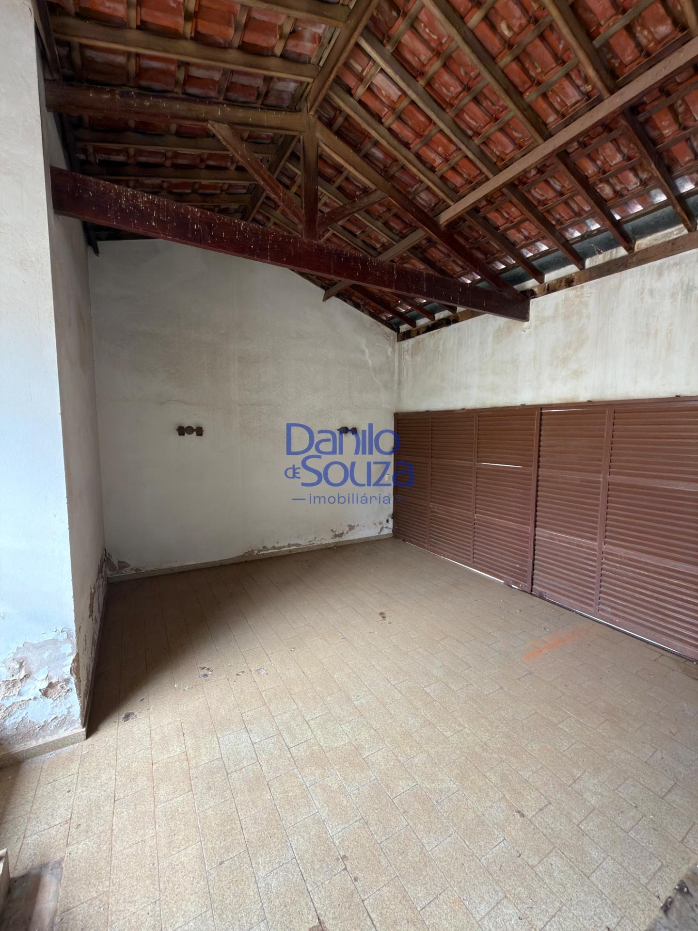 Casa à venda com 4 quartos, 3 suítes, 2 vagas e 344m² no São Cristóvão, Araxá (MG) — foto 29 de 29
