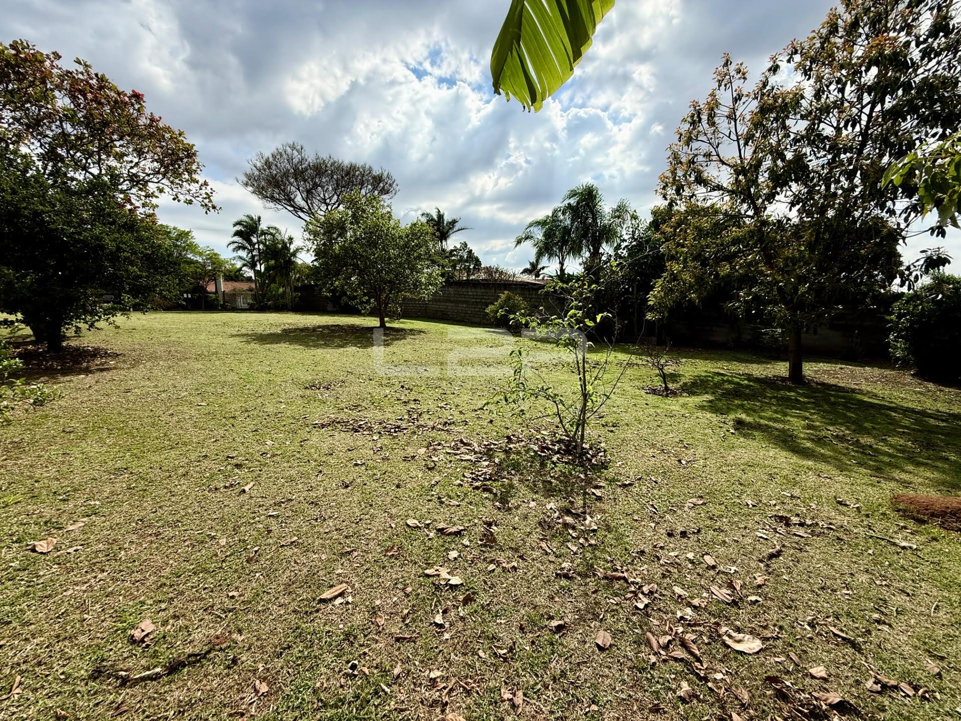 Terreno à venda no Cafezal VI, Itupeva (SP) — foto 12 de 17