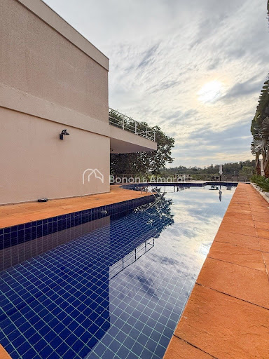 Terreno, 12 m² - Foto 10