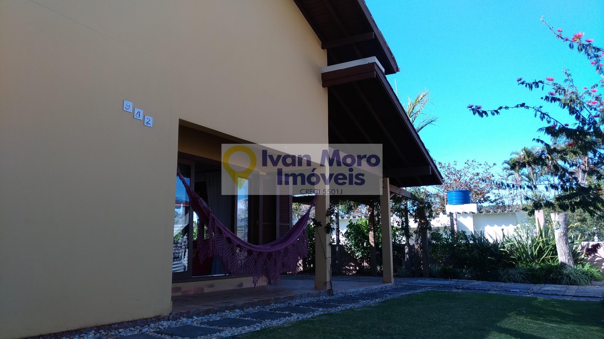 Casa para alugar com 3 quartos, 1 suíte, 2 vagas e 160m² no Daniela, Florianópolis (SC) — foto 4 de 30
