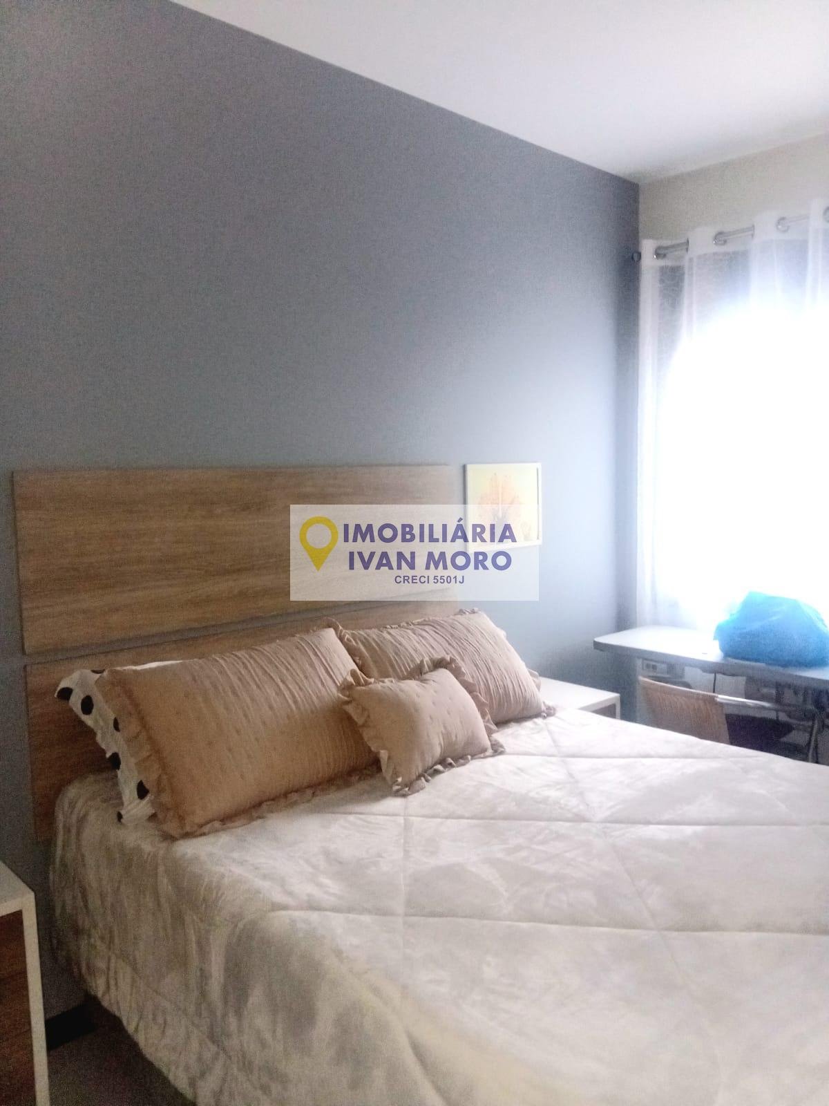 Apartamento à venda com 2 quartos, 1 suíte, 1 vaga e 78m² no Ingleses Norte, Florianópolis (SC) — foto 15 de 22