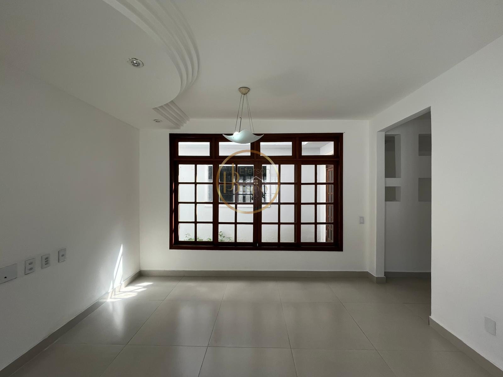 Casa à venda com 4 quartos, 2 suítes, 2 vagas e 210m² no Centro, Porto Seguro (BA) — foto 26 de 29