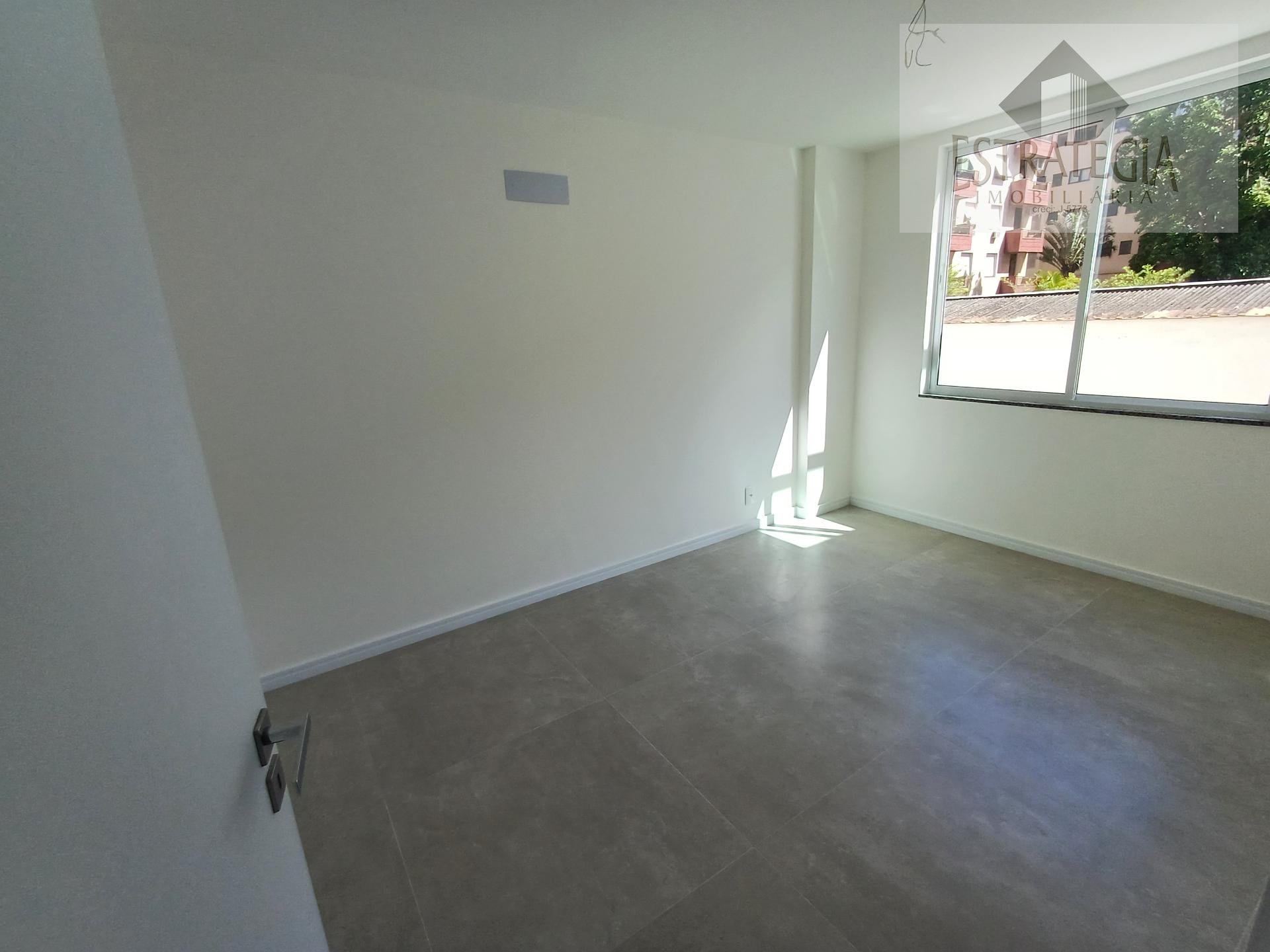 Apartamento para alugar com 2 quartos, 1 suíte, 1 vaga e 68m² no Retiro, Petrópolis (RJ) — foto 9 de 16