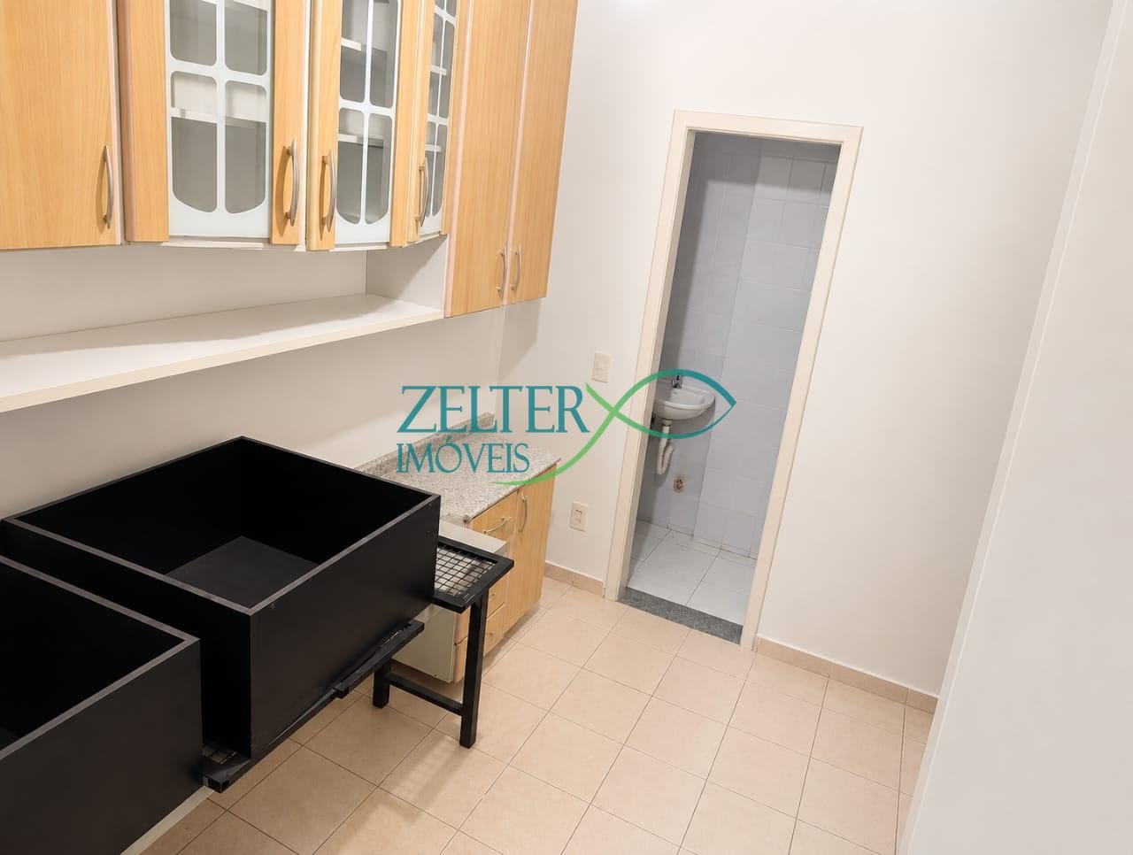 Apartamento à venda com 3 quartos, 1 suíte, 1 vaga e 115m² no Vila da Penha, Rio de Janeiro (RJ) — foto 7 de 20