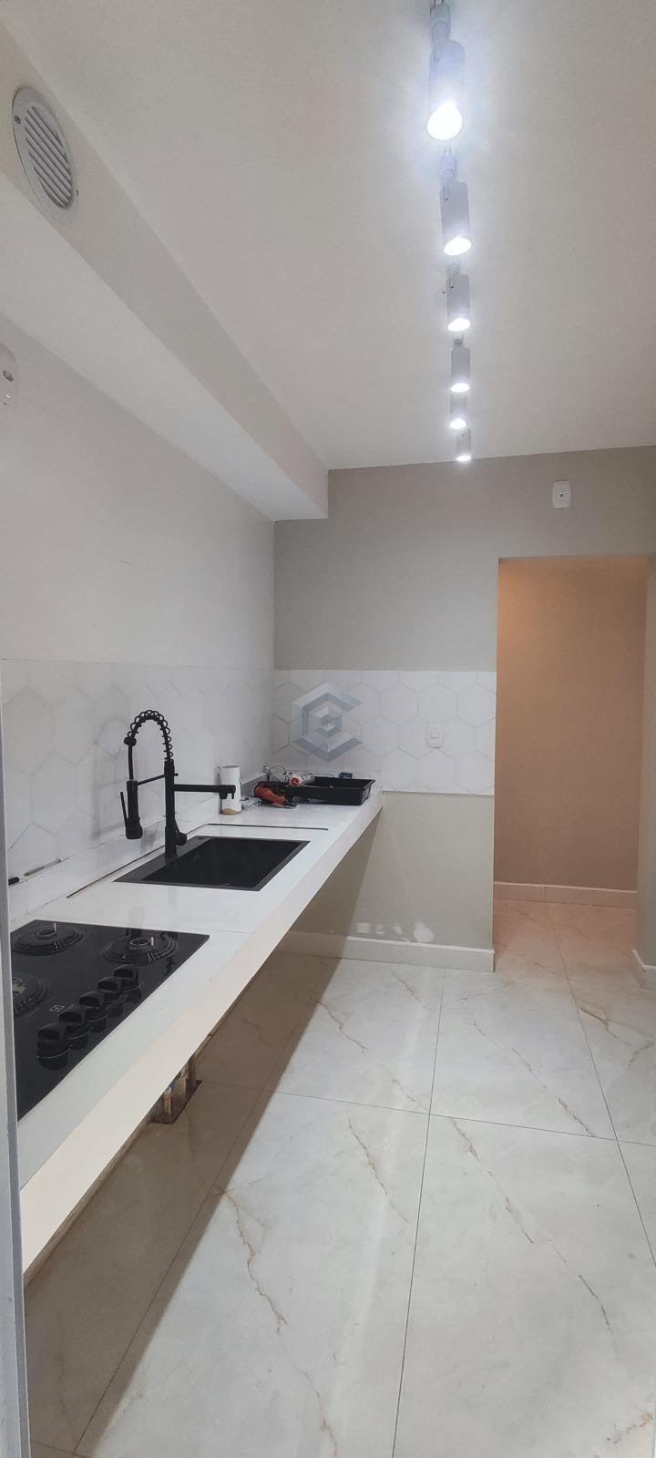 Apartamento à venda com 3 quartos, 1 suíte, 2 vagas e 80m² no Jardim Vera Cruz, Sorocaba (SP) — foto 7 de 13