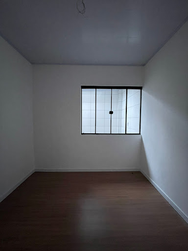 Quarto 1