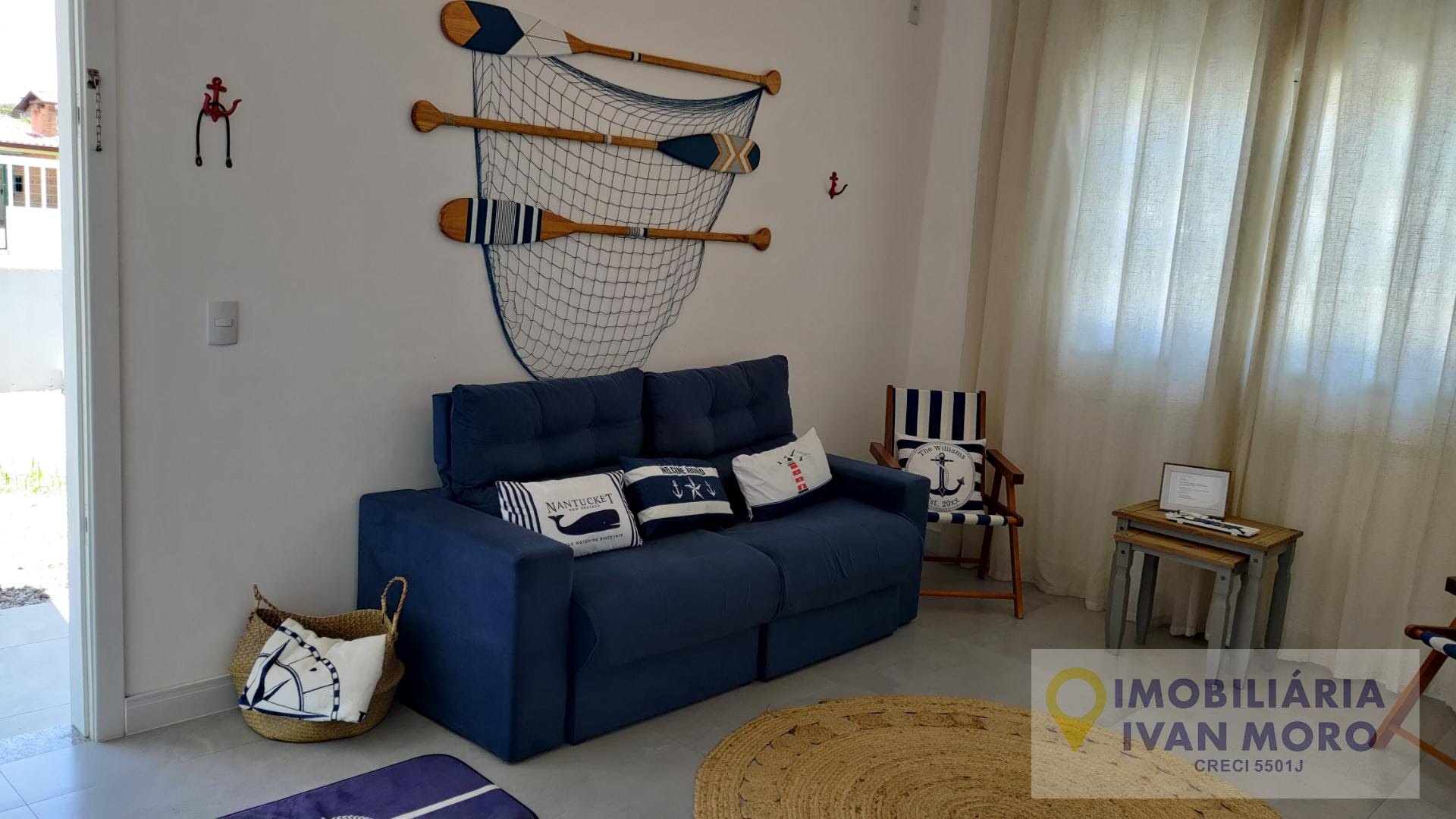 Casa para alugar com 3 quartos, 1 suíte e 4 vagas no Daniela, Florianópolis (SC) — foto 13 de 30