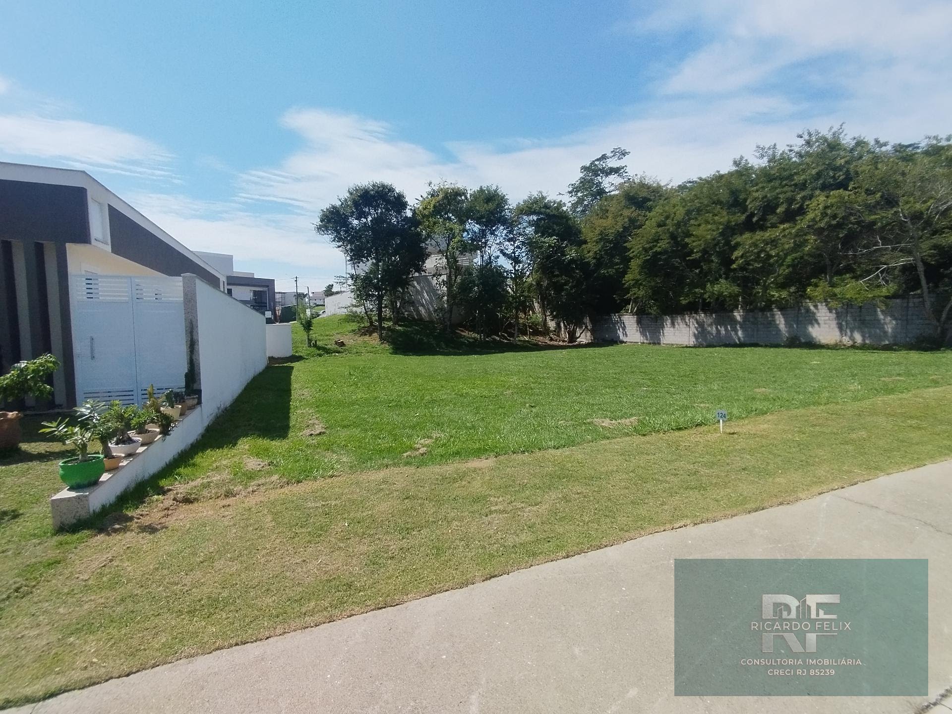 Casa à venda com 3 quartos, 2 suítes, 4 vagas e 475m² no Extensão do Bosque, Rio das Ostras (RJ) — foto 26 de 27