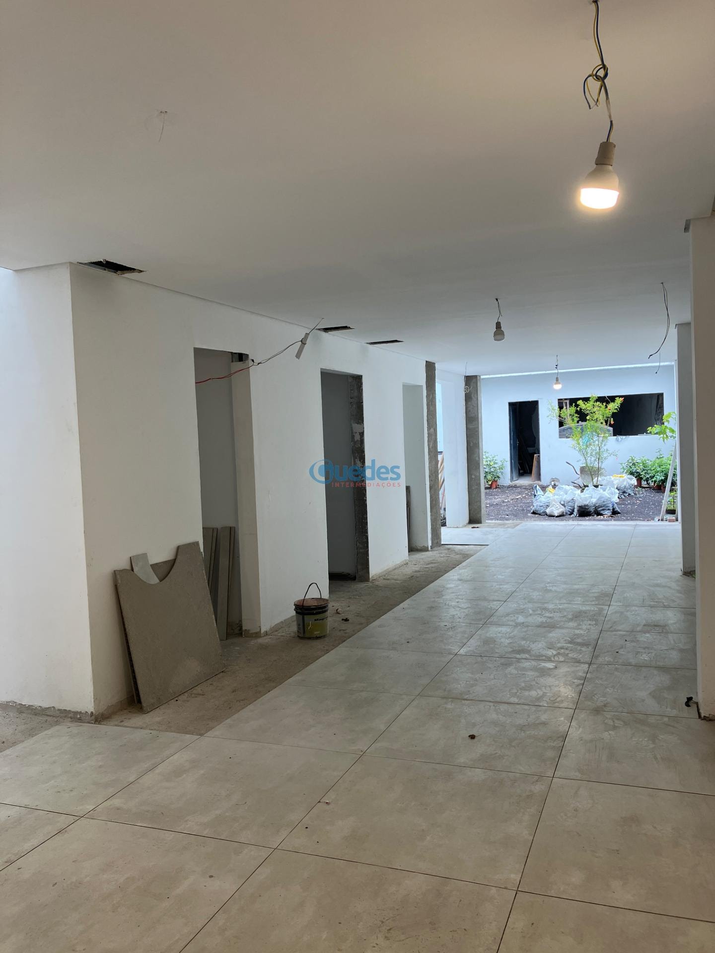 Comercial para alugar com 400m² no Chácara Santo Antônio (zona Sul), São Paulo (SP) — foto 13 de 30