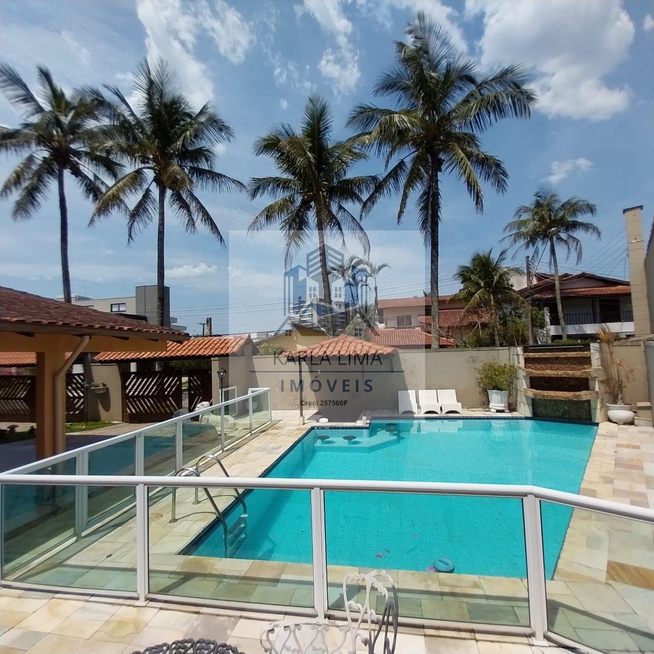Casa à venda com 4 quartos, 4 suítes e 227m² no Maitinga, Bertioga (SP) — foto 18 de 30