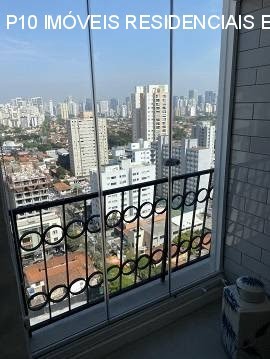 Foto 08
