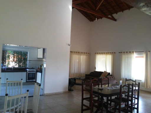 Foto 07