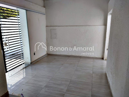 Prédio Inteiro, 290 m² - Foto 6
