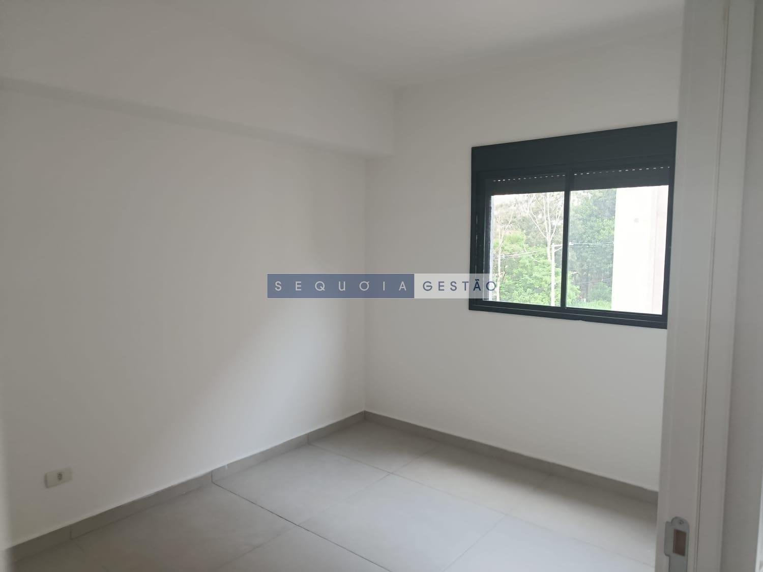 Apartamento para alugar com 1 quarto, 1 banheiro e 37m² no Vila Andrade, São Paulo (SP) — foto 9 de 30