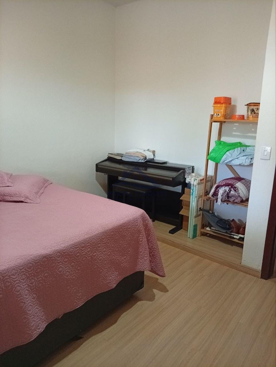 Rural à venda com 10000m² de terreno no Fazenda Bonita, Funilândia (MG) — foto 19 de 30