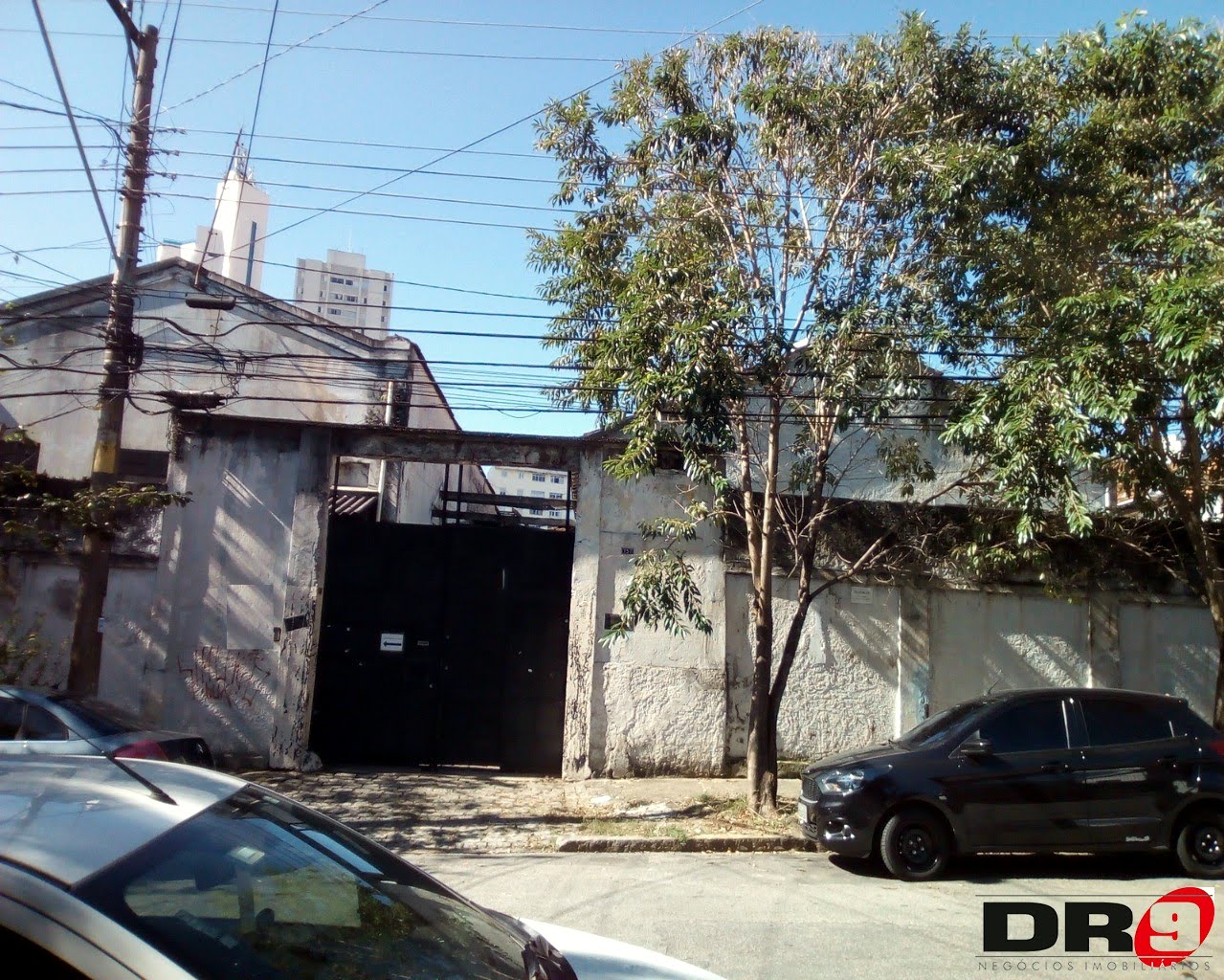 Foto 01