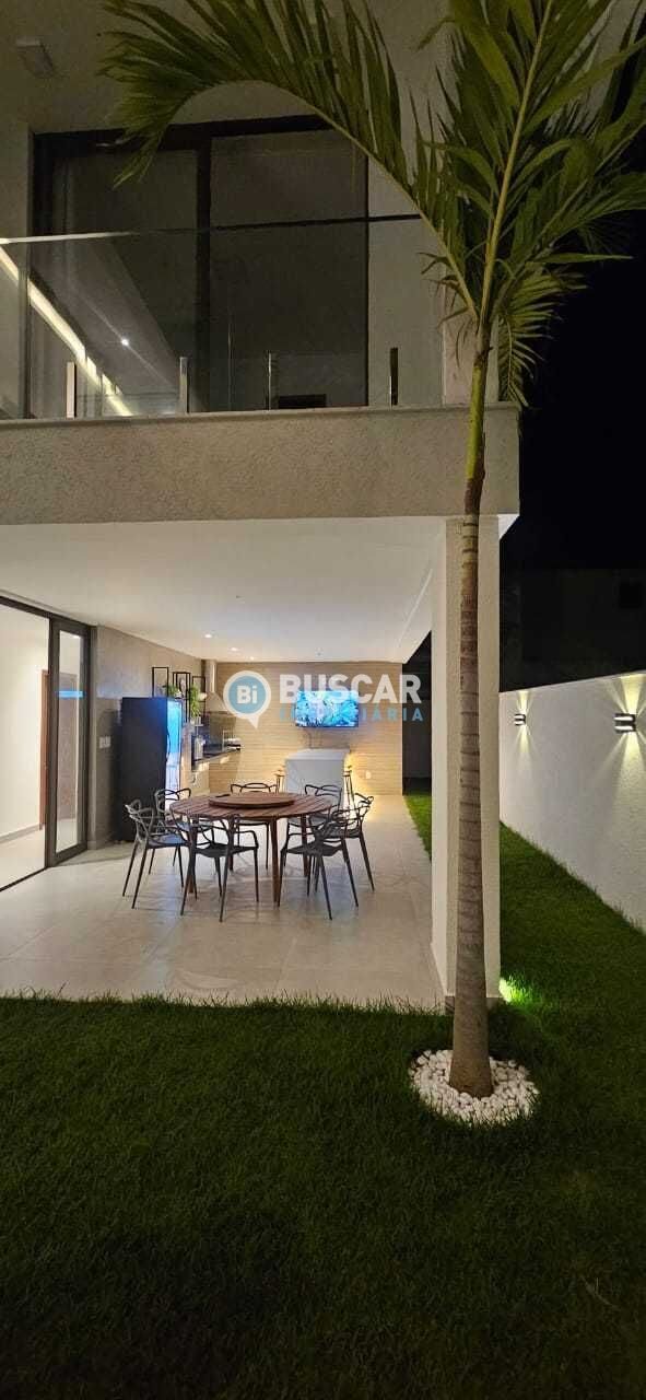 Casa à venda com 11 quartos, 11 suítes, 5 vagas e 509m² no Guarajuba, Camaçari (BA) — foto 16 de 30