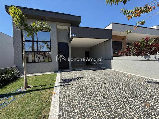 Casa de Condomínio, 3 quartos - Foto 24