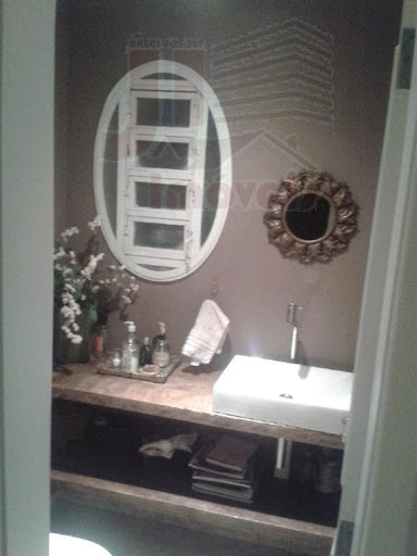 Lavabo